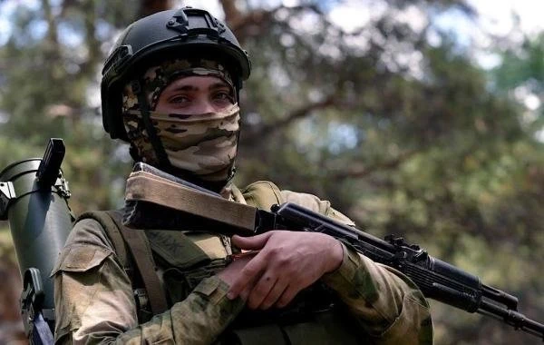 Когда и как может закончиться СВО: эксперты и политики назвали вероятные сроки окончания спецоперации