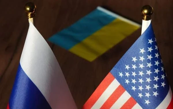 Переговоры по Украине: новые заявления Трампа и свежие данные о ходе переговоров на 16.12.2025