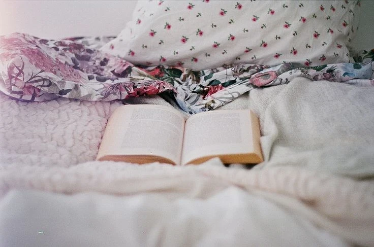 Дело не в лени: 5 самых частых причин невыполнения новогодних планов