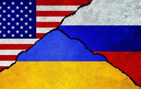 Завершится ли СВО после переговоров: новые заявления экспертов о сроках окончания спецоперации на 29.12.2025