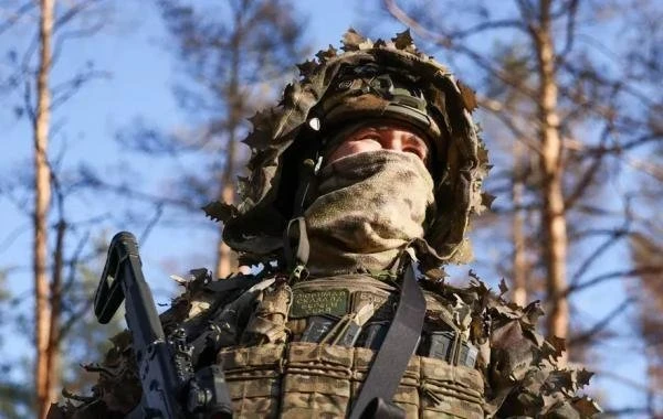 Когда и как может закончиться СВО: политики предположили сроки окончания боевых действий, свежие подробности на 31.12.2025