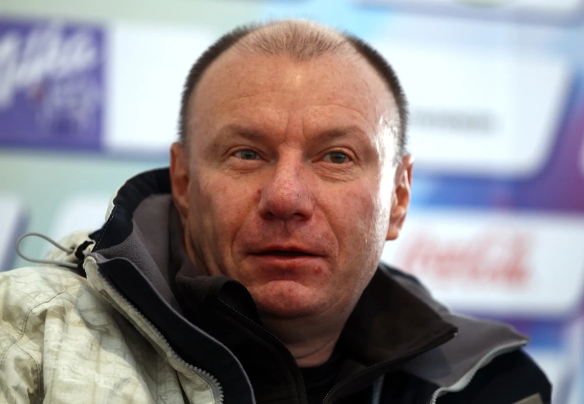 Миллиардер Владимир Потанин стал самым богатым российским бизнесменом