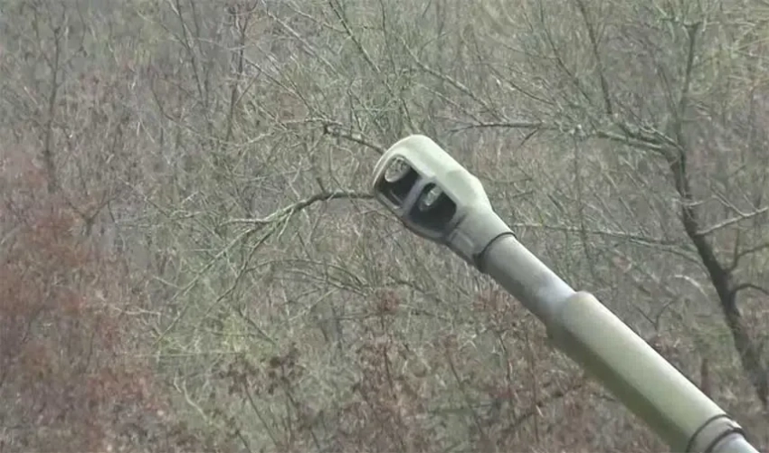 Telegraph: успехи РФ убеждают Трампа, что поставки оружия ВСУ бессмысленны