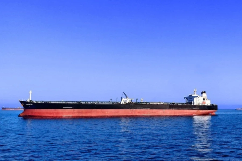 Американские военные стали пиратами Карибского моря