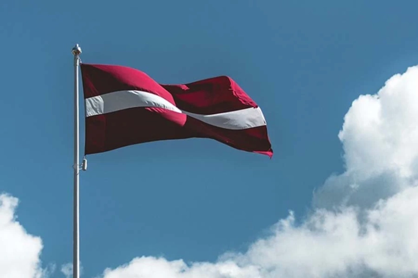 Власти Латвии решили применить фашистский рецепт полного избавления от русских сограждан