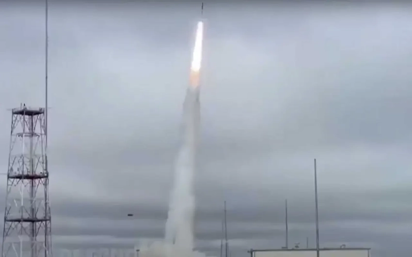 Контракты типа OTA: Пентагон ускоряет разработки и закупки