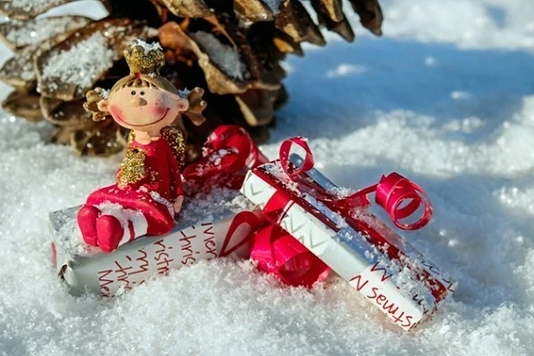 Именинники 3 января: люди с какими популярными именами отмечают свой праздник