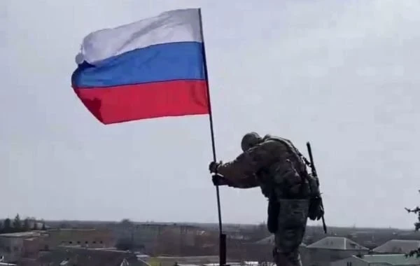 Когда завершится СВО: эксперты делают осторожные прогнозы об окончании боевых действий, свежие данные от 10.01.2026