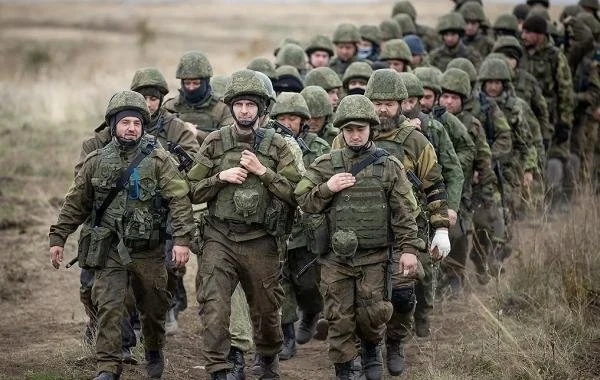 Военкор Сладков дал прогноз по мобилизации в России на 2026 год: свежие подробности на 14 января