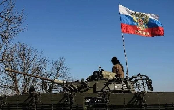 Когда и как может закончиться СВО: политики озвучили новые прогнозы о завершении боевых действий, свежие новости на 16.01.2026