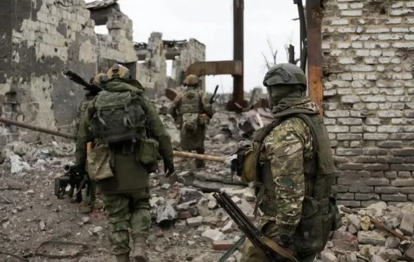 ВС России ведут ожесточённые бои в центре Купянска: свежая сводка Юрия Подоляки о событиях в зоне СВО от 20.01.2026