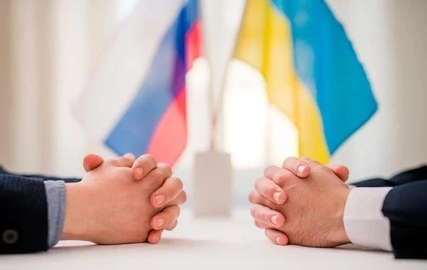 Может ли СВО закончиться после переговоров по Украине: что известно на сегодня, 29 января? Эксперты озвучили варианты развития событий