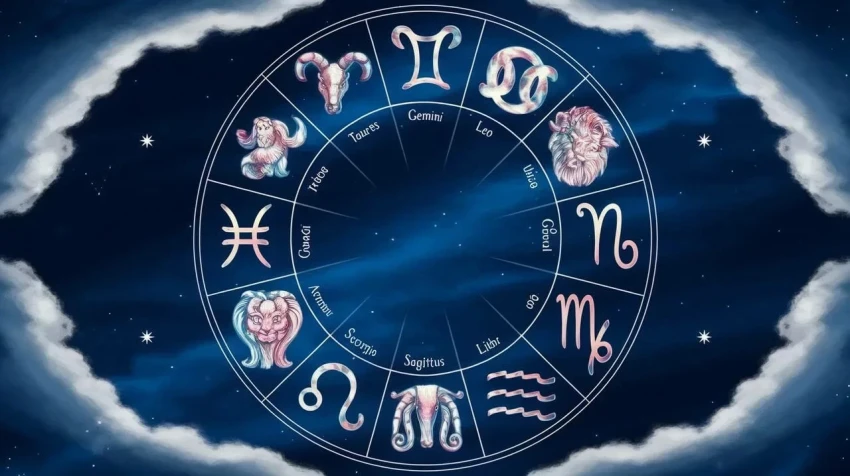 Астропрогноз для всех знаков зодиака на 2026 год для мужчин и женщин, по временам года и сферам жизни