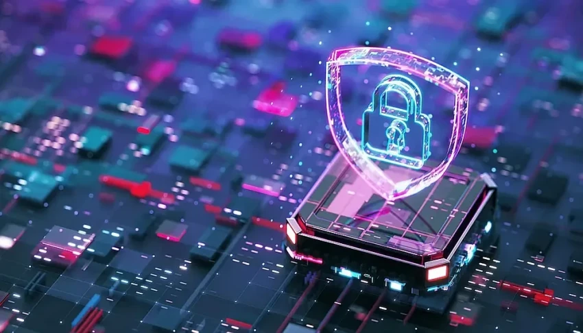 Франция запретит госслужащим использовать американские конференц-платформы