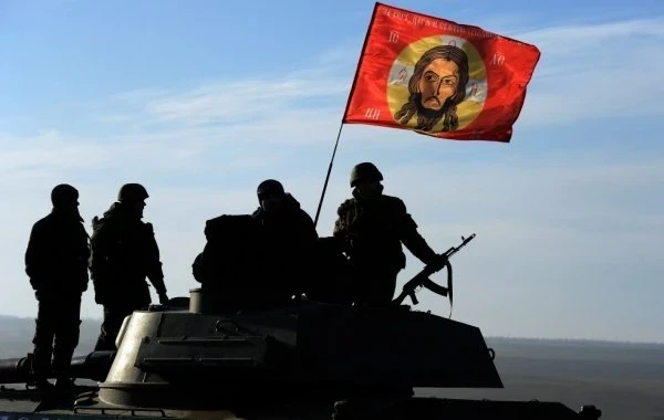 Когда можно ждать полное завершение СВО: возможные сроки окончания боевых действий называют эксперты, данные на 05.02.2026