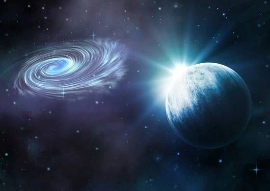 Испытание для метеочувствительных: февраль 2026 года и магнитные бури