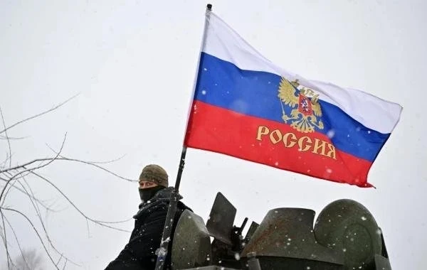 Когда и как может закончиться спецоперация на Украине: возможные сроки окончания от экспертов, свежие новости от 07.02.2026