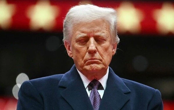 Брат Эпштейна Марк заявил об убийстве финансиста по приказу Трампа