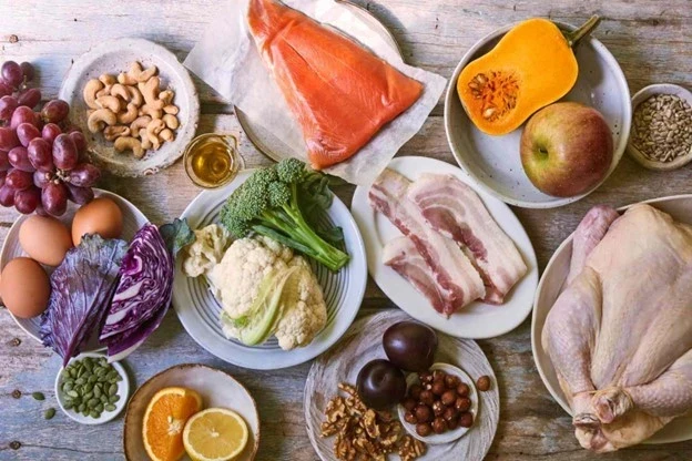 Что говорит наука о палео-диете, действительно ли она полезна