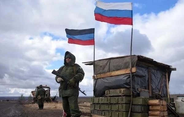 Когда можно ожидать полного завершения СВО: возможные сроки прекращения боевых действий называют эксперты, данные на 19.02.2026