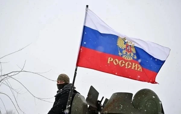 Когда и как может закончиться СВО: возможные сроки окончания боевых действий от экспертов, свежие новости от 27.02.2026