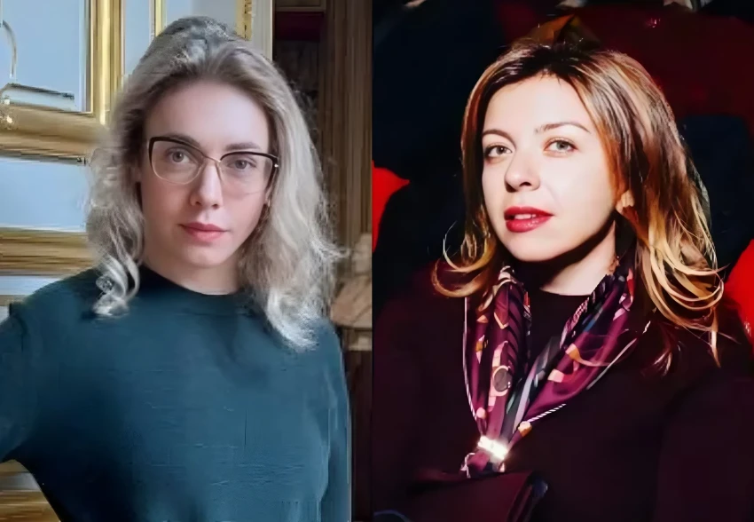 Эмигрантская тусовка поспорила из-за оперы "Онегин" Рэйфа Файнса в Париже