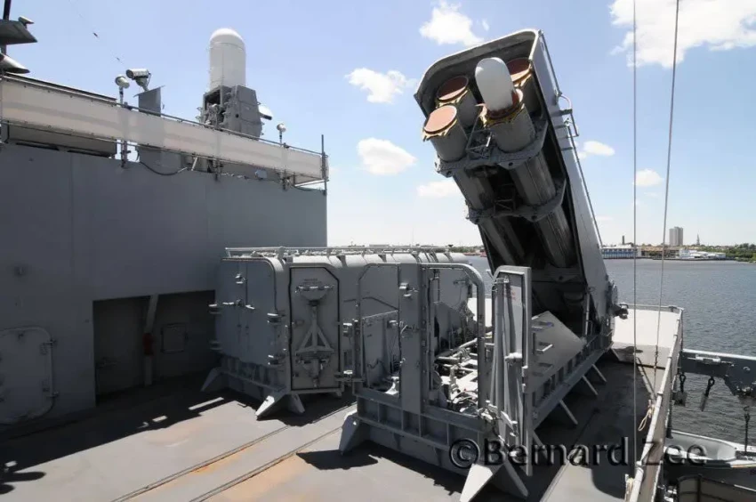 Тропою Курчевского, или Контейнер — наше всё!