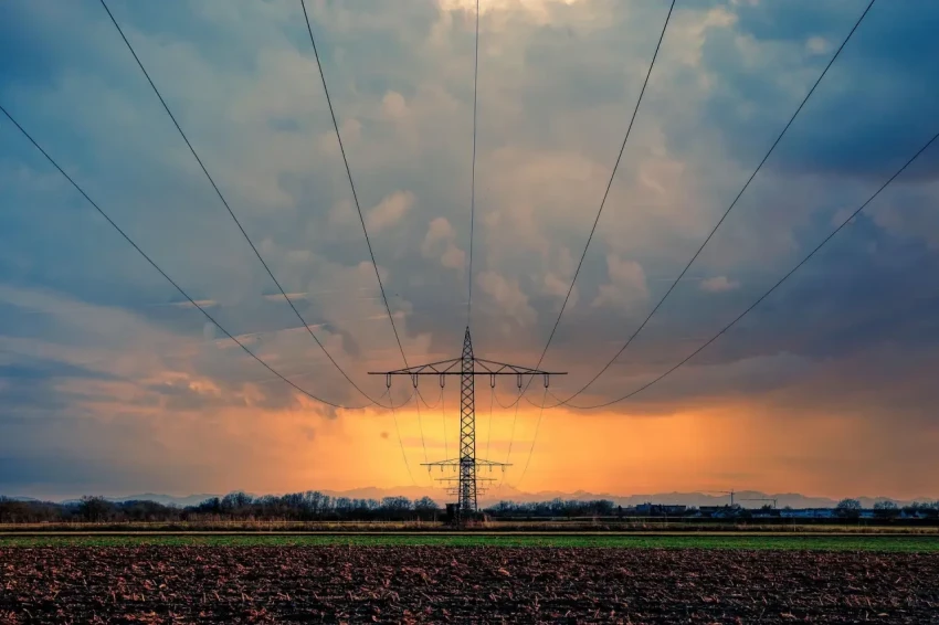 Цена русофобии: выход из БРЭЛЛ в 2025 году обошёлся Эстонии в десятки млн евро