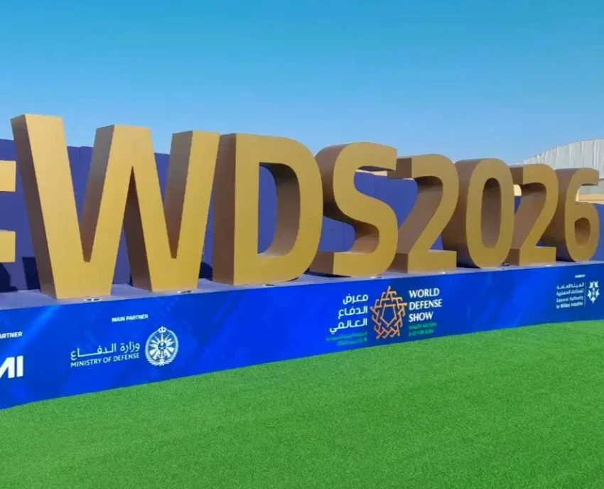 «Всех интересуют, как «Тор» проявляет себя в зоне боевых действий»