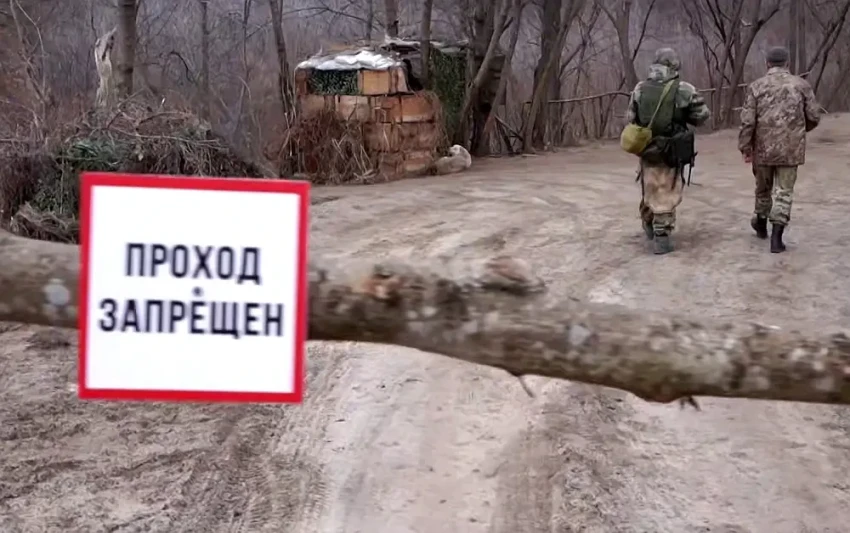 Очень сложно начался 2026 год: губернатор — о ситуации в Белгородской области