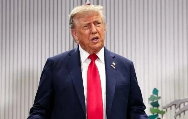 Трамп признал, что американских военных ждут потери из-за операции в Иране