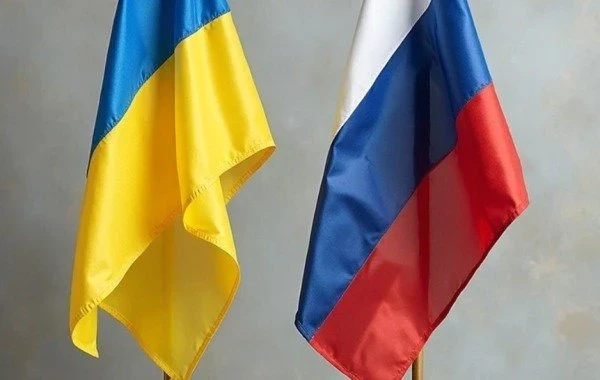 Завершится ли СВО после переговоров между РФ и Украиной? Что известно о ходе переговоров на сегодняшний день, 9 марта