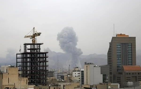 Белый дом допустил просчёты против Ирана: свежие данные о боевых действиях на сегодняшний день, 11.03.2026