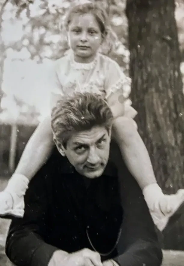 Минюст признал иноагентом правнучку Никиты Хрущёва