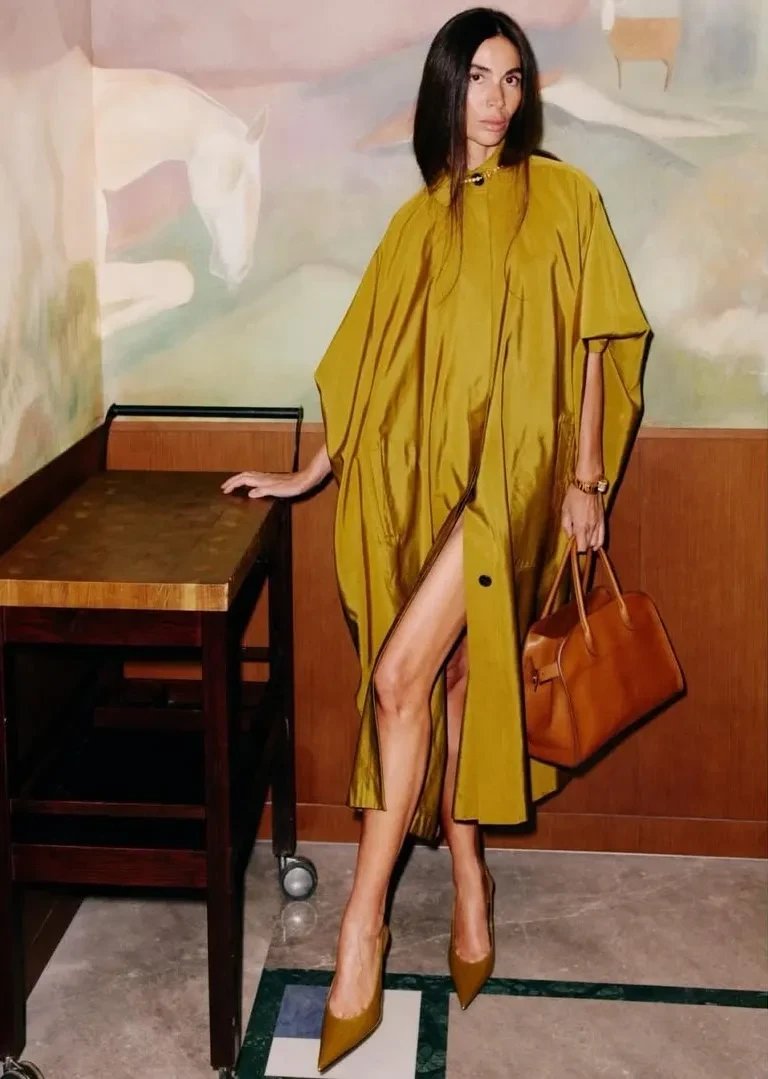 Алсу, Сати Спивакова, Мария Миногарова, Юлия Бордовских и Оксана Рим на открытии ресторана в Москве