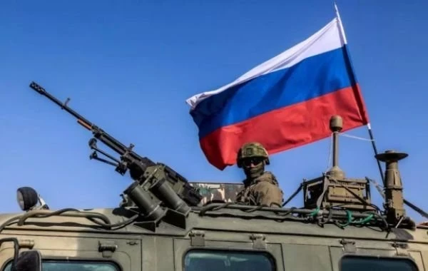 Когда можно ждать полное завершение СВО: сроки окончания боевых действий осторожно называют эксперты, подробности на 26.03.2026