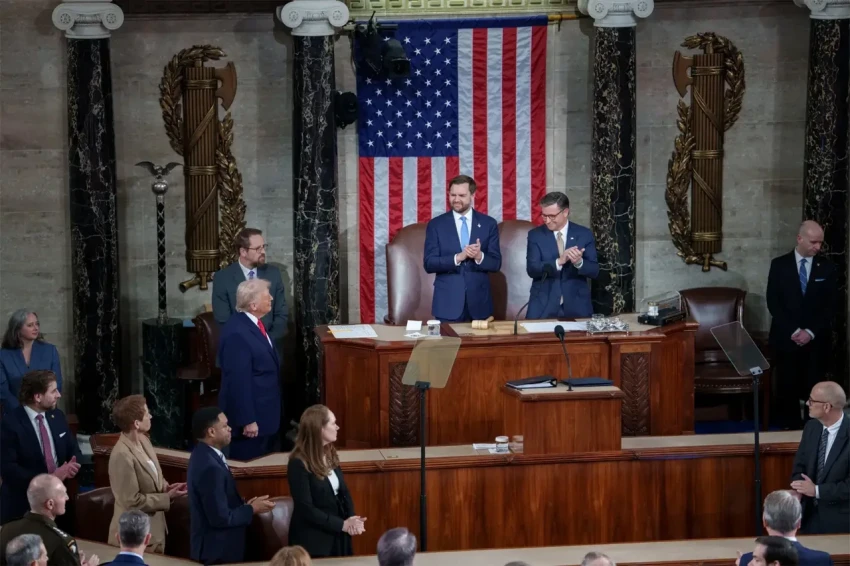 «Либо всё выполняете, либо мы вас убьём» - формула переговоров США очень проста