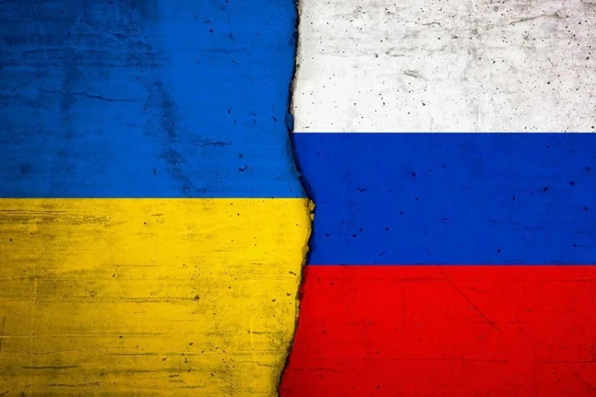 Зеленский может согласиться на мир лишь при нескольких условиях