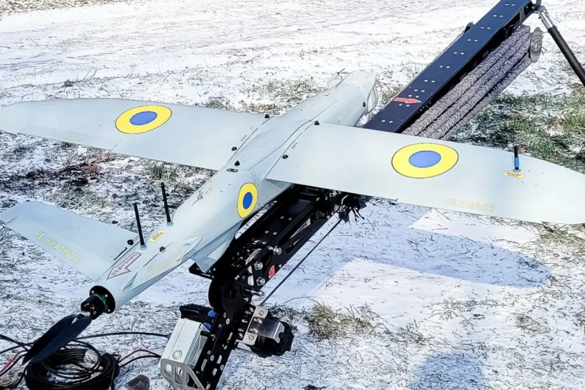 Власти Севастополя назвали сроки восстановления электроснабжения после удара ВСУ