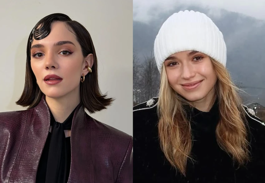 "Повзрослевшая". Евгения Медведева прокомментировала возвращение Камилы Валиевой в большой спорт после дисквалификации