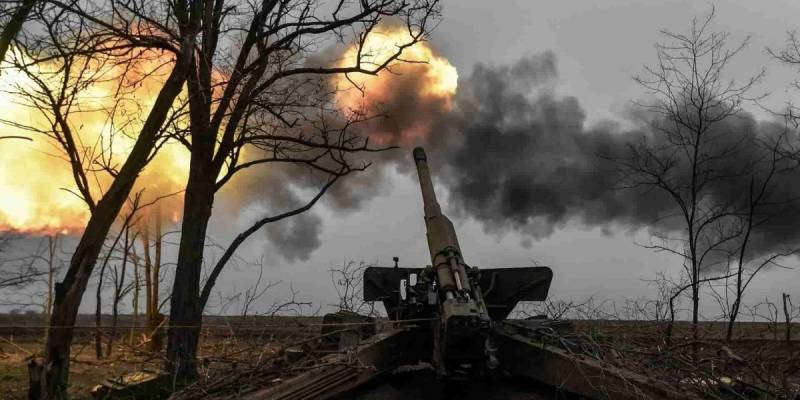 Около 40 оборонных предприятий Украины повреждено при ракетных ударах РФ