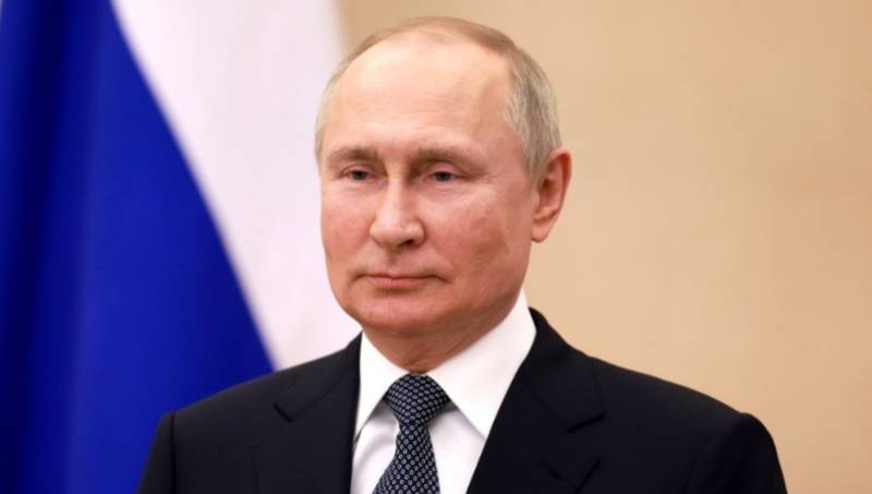 Граждане Украины смогут въезжать в РФ без оформления виз, — Песков