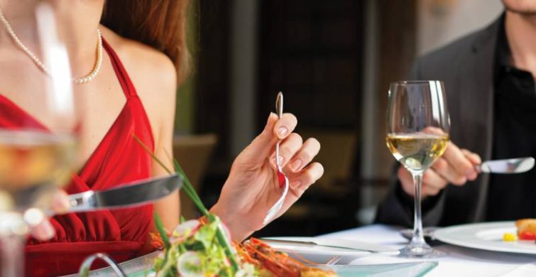Bon appétit: почему на самом деле нельзя желать приятного аппетита